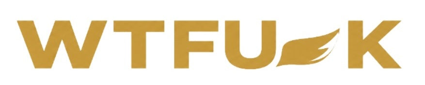 WTFU-K.COM